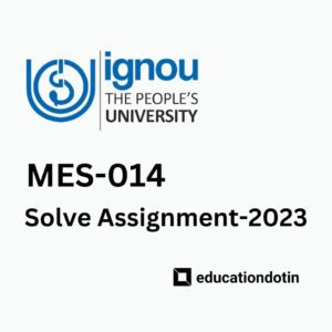 Explain the importance of teacher as an instructional input. Discuss his/her role in planning, transaction and evaluation of curriculum. MES-014