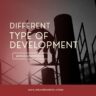 Different type of Development | 1st Half | Piaget's theory | Freud's theory | Erikson's theory | Kohlberg's theory | B.ed | WBUTTEPA